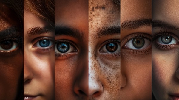 Гайд. Единственно верный и полный метод сегментации пользователей в бренд-маркетинге
Гайд. Единственно верный и полный метод сегментации пользователей в бренд-маркетинге