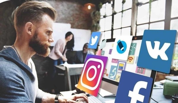 Как и зачем проводить PR-аудит конкурентов
Как и зачем проводить PR-аудит конкурентов