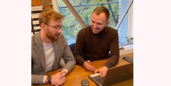 
                    Потеряли более 130 млн ₽ после запрета Instagram*: как выживает студия дизайна интерьеров            