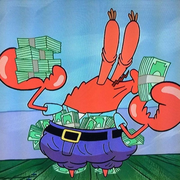 
                    Цена не имеет значения. Как я легко продаю дорогие продукты            