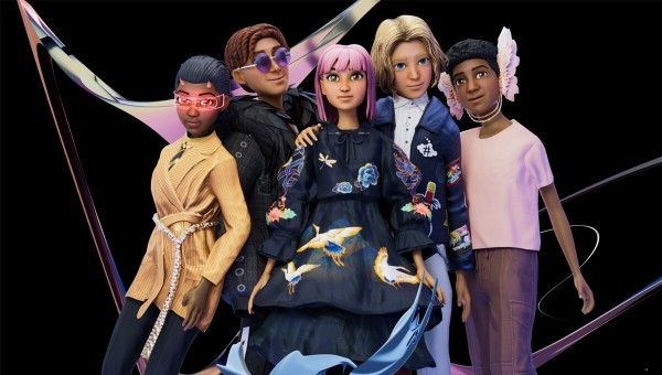 Стоп-слова 2024 ⛔: NFT и метавселенные. Подробный обзор BoF Professional Summit
Стоп-слова 2024 ⛔: NFT и метавселенные. Подробный обзор BoF Professional Summit