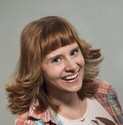 
                    «Работа должна быть не только ради денег». Интервью с CEO дизайн-студии Magwai            