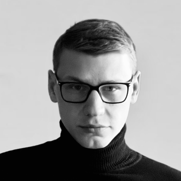 Забудьте про мемы и фотостоки. 7 форматов иллюстраций, которые лучше донесут суть текста
Забудьте про мемы и фотостоки. 7 форматов иллюстраций, которые лучше донесут суть текста