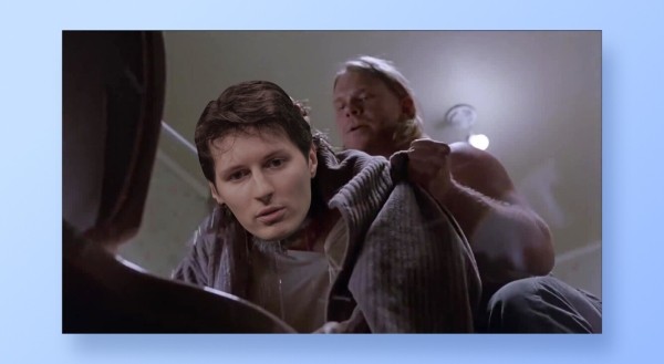 Где мои деньги, Дуров, или придёт ли монетизация Telegram Ads в Россию             
                    Где мои деньги, Дуров, или придёт ли монетизация Telegram Ads в Россию