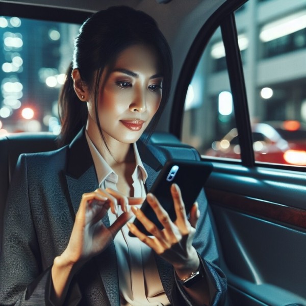 
                    5 цепляющих заголовков для рассылки: тестируем нейросеть для риелторов            