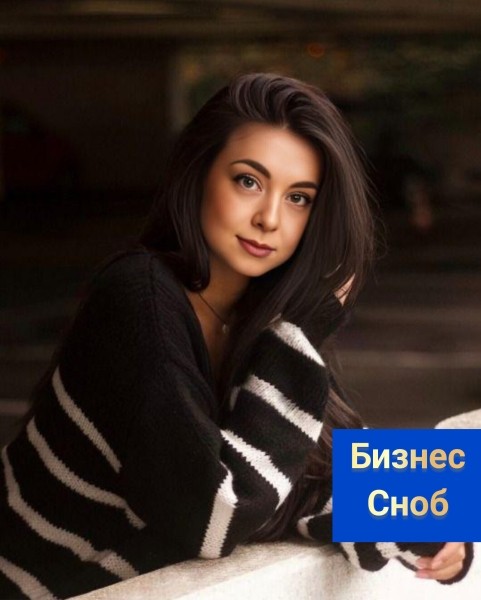 Богатство, имущество и не только: комплексный подход к сегментации аудитории по финансовому состоянию
Богатство, имущество и не только: комплексный подход к сегментации аудитории по финансовому состоянию