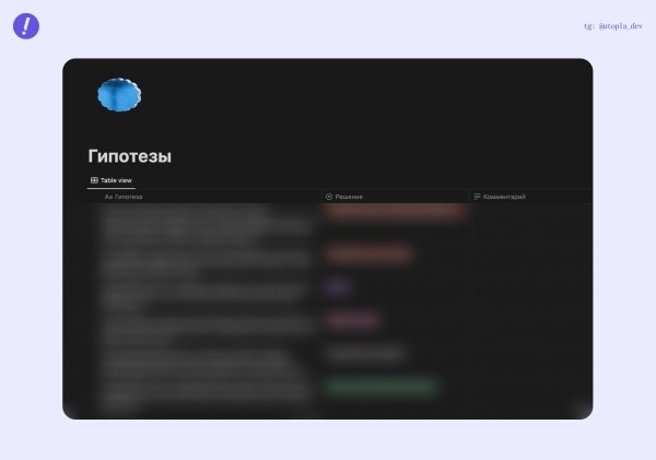 Как мы перенесли в диджитал одну из самых больших коллекций современного искусства в стране
Как мы перенесли в диджитал одну из самых больших коллекций современного искусства в стране