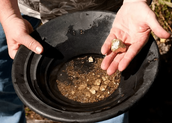 
                    И не перепутай шредер со Шрёдингером! Как не облажаться при написании статей на узкие технические темы            