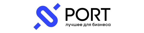 Как брендбук создает образ компании в глазах клиента?
Как брендбук создает образ компании в глазах клиента?