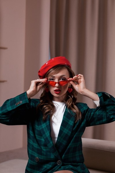 Как развить бизнес с нуля с помощью маркетинга. Секреты успеха для начинающих предпринимателей             
                    Как развить бизнес с нуля с помощью маркетинга. Секреты успеха для начинающих предпринимателей