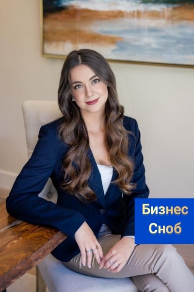 Богатство, имущество и не только: комплексный подход к сегментации аудитории по финансовому состоянию
Богатство, имущество и не только: комплексный подход к сегментации аудитории по финансовому состоянию