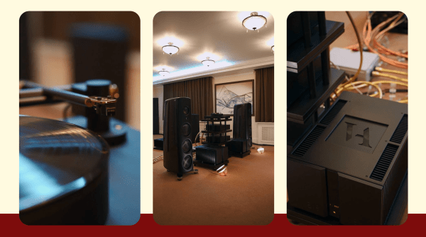 
                    35 тысяч подписчиков за месяц: органический кейс для продукта за $250 000            