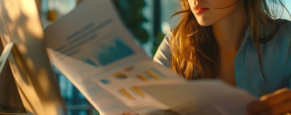 
                    Все привыкли к ТЗ, но работают они плохо. Это поправимо? Отвечает отдел развития бизнеса            