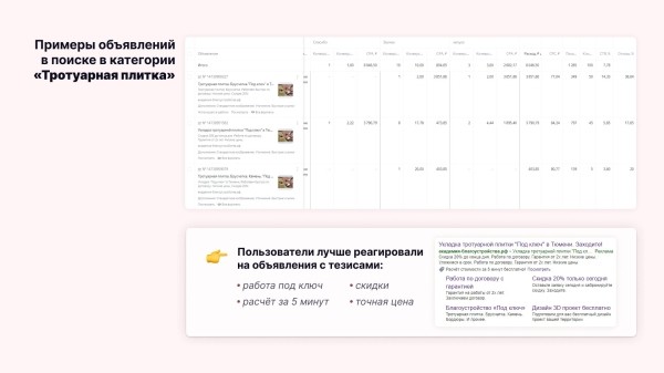Как маркетолог заработал больше 2 миллионов, вложив в рекламу всего 90 тысяч: кейс клиента Vitamin.tools
Как маркетолог заработал больше 2 миллионов, вложив в рекламу всего 90 тысяч: кейс клиента Vitamin.tools