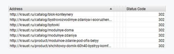 Цирк уехал, а поисковый трафик остался или Как делать SEO на 5 лет вперед – кейс производителя Краус и ЗЕКСЛЕР
Цирк уехал, а поисковый трафик остался или Как делать SEO на 5 лет вперед – кейс производителя Краус и ЗЕКСЛЕР