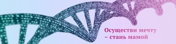 Кейс: Привлечение клиентов на процедуру ЭКО из Испании
Кейс: Привлечение клиентов на процедуру ЭКО из Испании