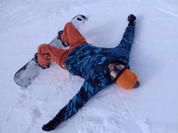 Из сеошника-фрилансера — в топ-менеджеры. Большое интервью с CEO Kokoc.com Павлом Карагаевым
Из сеошника-фрилансера — в топ-менеджеры. Большое интервью с CEO Kokoc.com Павлом Карагаевым