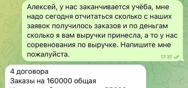 Лидогенерация на шкафы-купе             
                    Лидогенерация на шкафы-купе