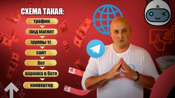 Сильное торговое предложение или  ключевая потребность клиента             
                    Сильное торговое предложение или  ключевая потребность клиента