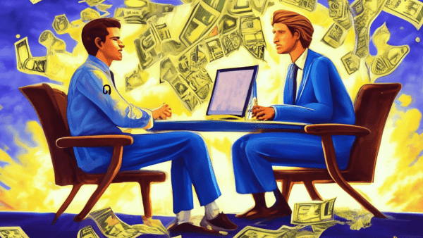 Заработало! — или 4 детали пазла, без которых контекст деняк не принесёт             
                    Заработало! — или 4 детали пазла, без которых контекст деняк не принесёт