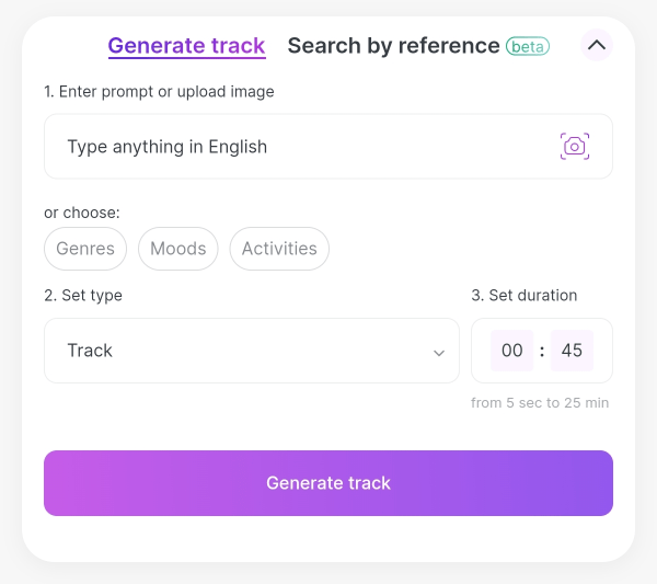 
                    Полный гайд по нейросетям в арбитраже трафика            