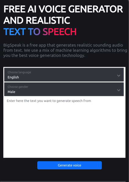 
                    Полный гайд по нейросетям в арбитраже трафика            