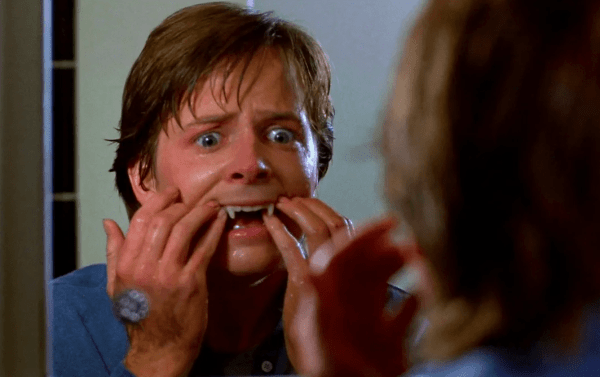 
                    Люди стали чаще лечить зубы: как стоматологиям пользоваться этим и продвигаться в поиске            