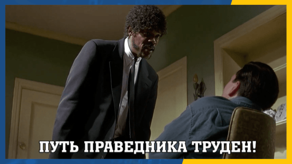 Реклама Телеграм канала в Яндекс Директ             
                    Реклама Телеграм канала в Яндекс Директ