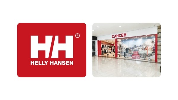 
                    Нейминг на кириллице: тренд или переоцененный хайп            