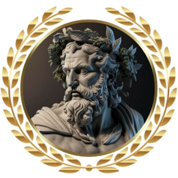 
                    Ушел из школы в 16 лет и заработал 800 000₽ в Telegram. Как я в свои 17 запустил 3 своих проекта. Вышел из нищеты и стал            