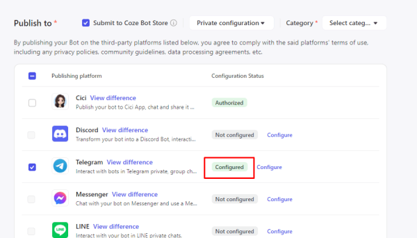 Как бесплатно получить чат GPT 4
Как бесплатно получить чат GPT 4