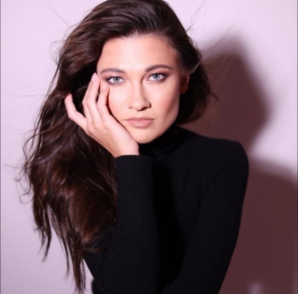 Как мы «химический Google» в Топ-10 Яндекса выводили: история продвижения компании «Химтраст»
Как мы «химический Google» в Топ-10 Яндекса выводили: история продвижения компании «Химтраст»