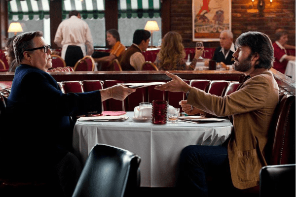 Точки контакта — как вести клиента к покупке и почти никогда не платить за касания             
                    Точки контакта — как вести клиента к покупке и почти никогда не платить за касания