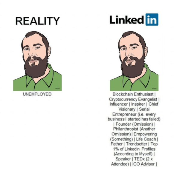 Выход на ЛПР в B2B-продажах: 6 рабочих способов             
                    Выход на ЛПР в B2B-продажах: 6 рабочих способов