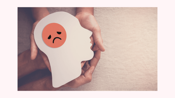 
                    ​«Мозг – липучка для негатива» или эволюционная природа негативных отзывов            