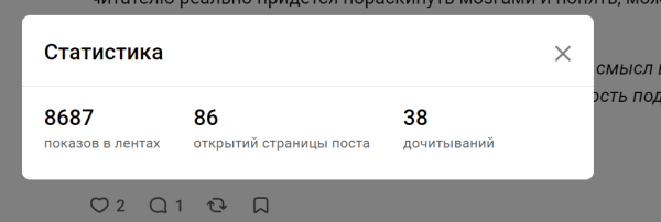 
                    Ваш сотрудник не эффективен: как оценить работу копирайтера и контент-менеджера            