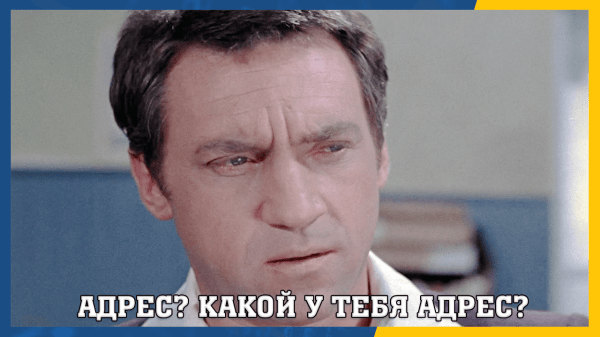 Реклама Телеграм канала в Яндекс Директ             
                    Реклама Телеграм канала в Яндекс Директ