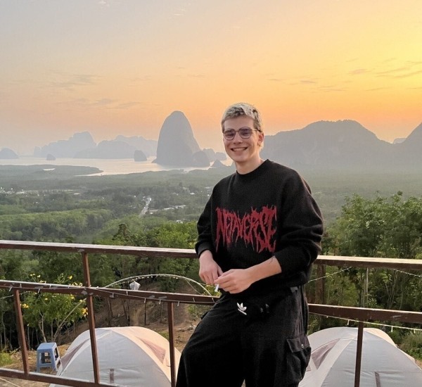 Миллион в месяц на телеграм-канале: Как заработать на мужских каналах
Миллион в месяц на телеграм-канале: Как заработать на мужских каналах