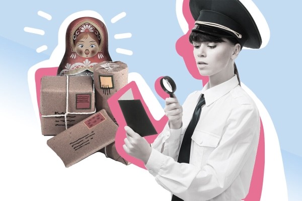 
                    Психология потребителя: сравнение советских времен и современности            