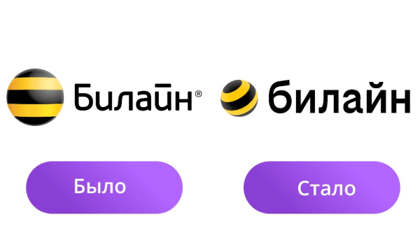 Сбербанк, МТС и Coca-Cola сделали это, а вы чего ждете?
Сбербанк, МТС и Coca-Cola сделали это, а вы чего ждете?