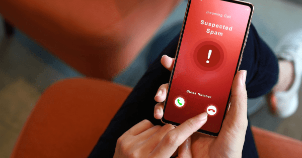 В эпоху изменений: как законопроекты о телефонном маркетинге могут изменить бизнес-коммуникации
В эпоху изменений: как законопроекты о телефонном маркетинге могут изменить бизнес-коммуникации