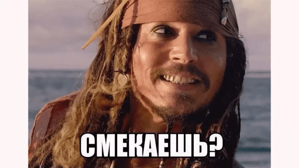 Продаём квартиры в ипотеку на Пхукете через ВКонтакте: кейс клиента Vitamin.tools             
                    Продаём квартиры в ипотеку на Пхукете через ВКонтакте: кейс клиента Vitamin.tools