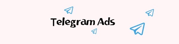 Реклама Telegram Ads и посевы в Телеграм: как забрать весь платный трафик внутри мессенджера и привлечь массу клиентов?             
                    Реклама Telegram Ads и посевы в Телеграм: как забрать весь платный трафик внутри мессенджера и привлечь массу клиентов?