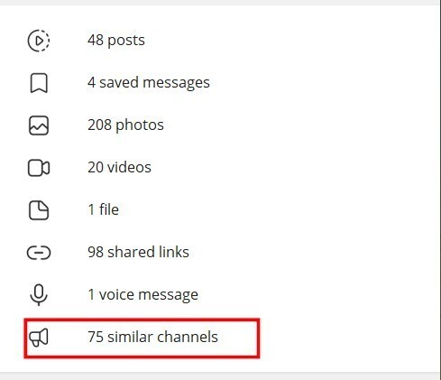 Кейс: как получить 23 600 подписчиков в свой Telegram-канал
Кейс: как получить 23 600 подписчиков в свой Telegram-канал