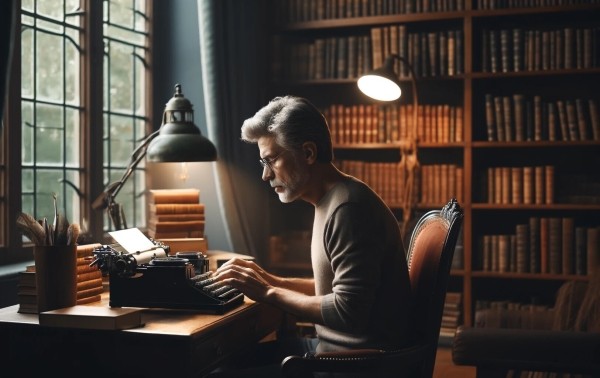 
                    11 платформ, где можно бесплатно публиковать статьи: условия, аудитория и программы поддержки авторов            