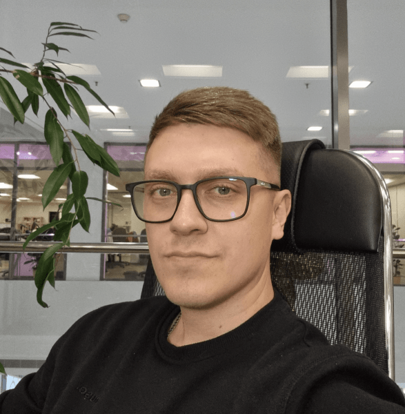 Кого уже затянуло в Telegram Ads, а кто пока сопротивляется             
                    Кого уже затянуло в Telegram Ads, а кто пока сопротивляется