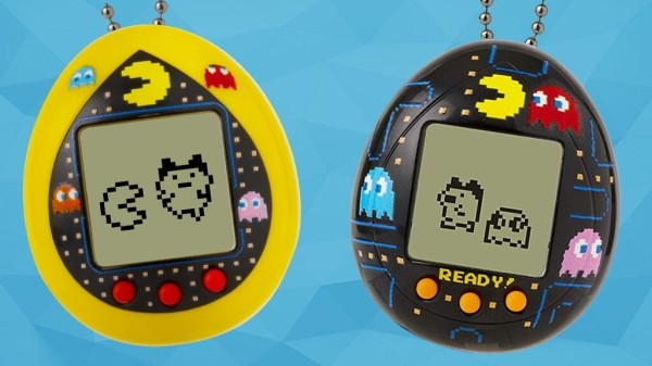 
                    Игры для взрослых, или Как мы получаем качественные лиды и клиентов в 8 раз дешевле всех остальных даже без нельзяграма            