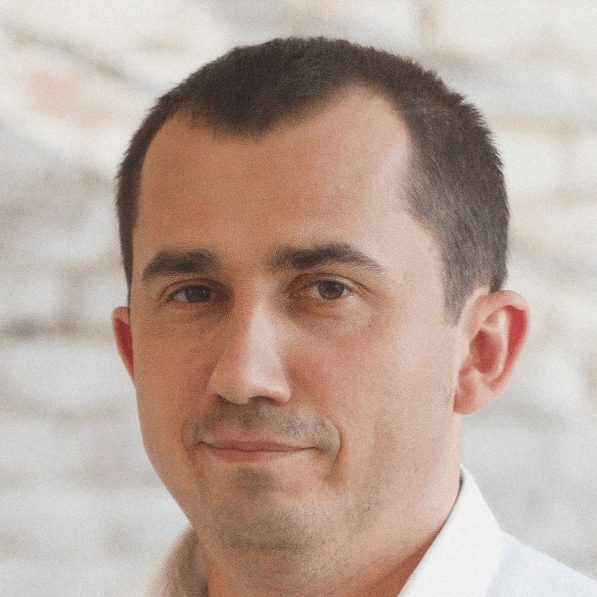 Как разработчикам работать с госкомпаниями в 2024 году
Как разработчикам работать с госкомпаниями в 2024 году