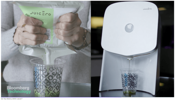 
                    Реальность продаж: Большинство людей не хотят того, что вы предлагаете            