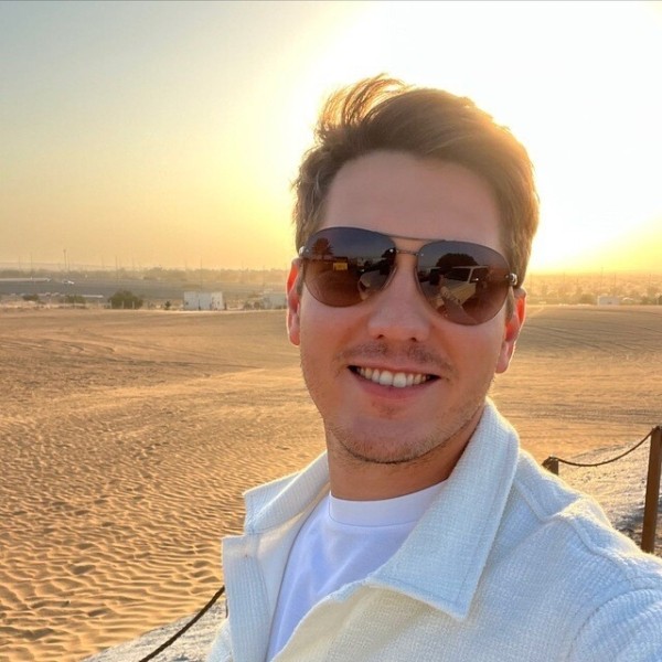 Почти 16 млрд в год тратят селлеры WB и Ozon на рекламу у блогеров: первое исследование рынка внешнего трафика России             
                    Почти 16 млрд в год тратят селлеры WB и Ozon на рекламу у блогеров: первое исследование рынка внешнего трафика России